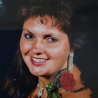 Elizabeth Ann Smith.jpg